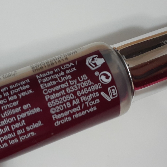 StriVectin Advanced Retinol Eye Cream - Picture 3 of 4